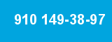 910 149-38-97